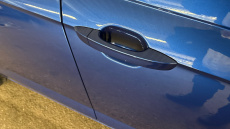 Volkswagen Polo 1.0 TSI 95 SE 5dr DSG Petrol Hatchback